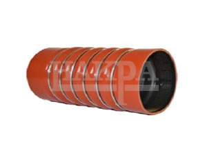 0020945582
0020945782
0020946682
0030940882
0030940982-MERCEDES-INTERCOOLER HOSE (RED SILICONE) 115*210